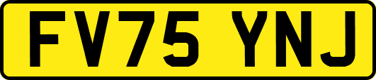 FV75YNJ
