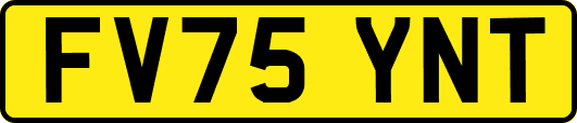 FV75YNT