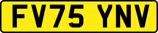 FV75YNV