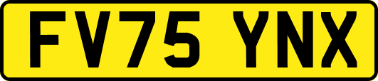 FV75YNX