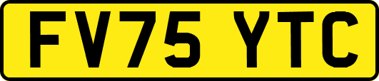 FV75YTC