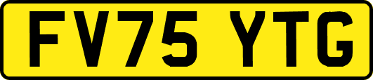 FV75YTG