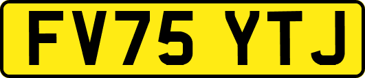 FV75YTJ