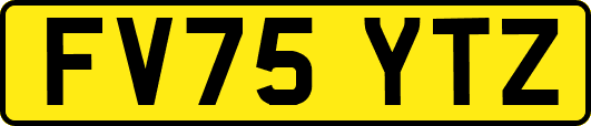 FV75YTZ