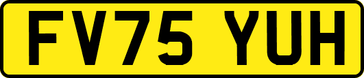 FV75YUH