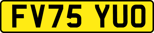 FV75YUO
