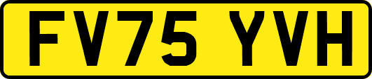 FV75YVH