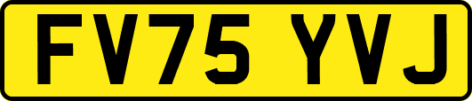 FV75YVJ