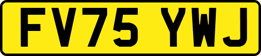 FV75YWJ