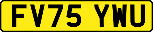 FV75YWU