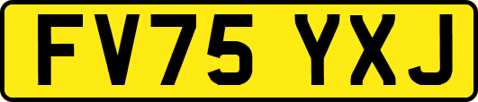 FV75YXJ