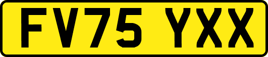 FV75YXX