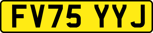 FV75YYJ