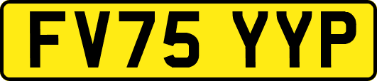FV75YYP