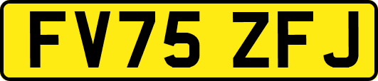 FV75ZFJ