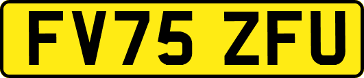 FV75ZFU