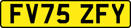 FV75ZFY