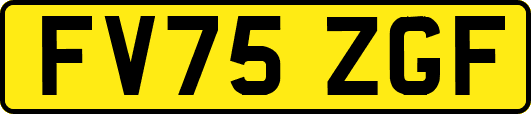 FV75ZGF