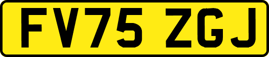 FV75ZGJ