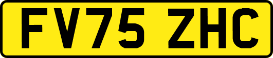 FV75ZHC