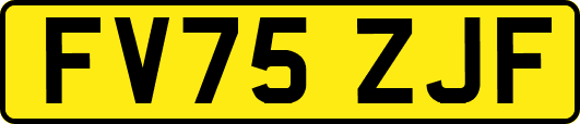 FV75ZJF