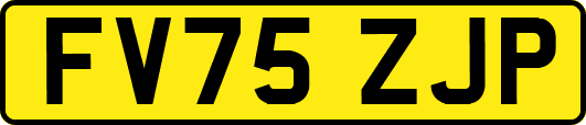 FV75ZJP