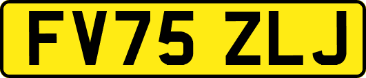 FV75ZLJ
