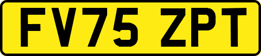 FV75ZPT