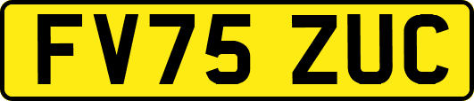 FV75ZUC