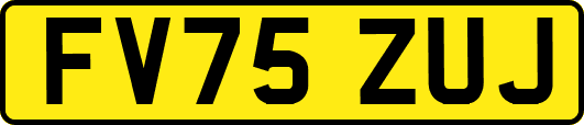 FV75ZUJ