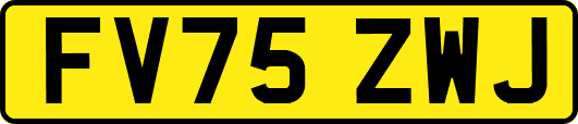 FV75ZWJ