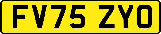 FV75ZYO