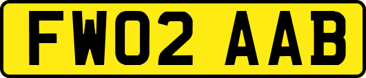 FW02AAB