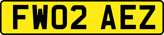 FW02AEZ