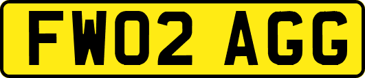 FW02AGG