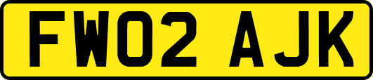 FW02AJK