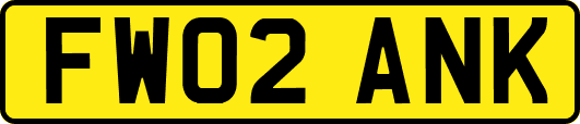 FW02ANK