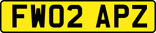 FW02APZ