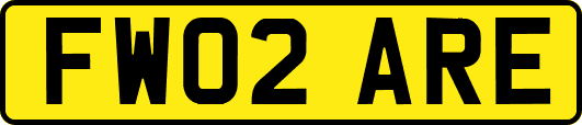 FW02ARE