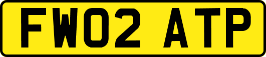FW02ATP