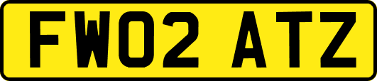 FW02ATZ