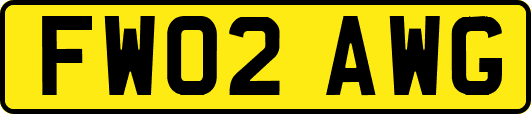 FW02AWG