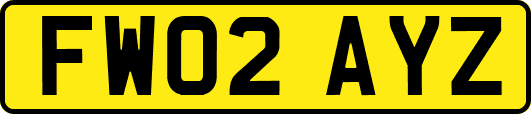 FW02AYZ