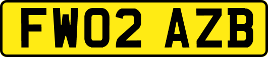 FW02AZB