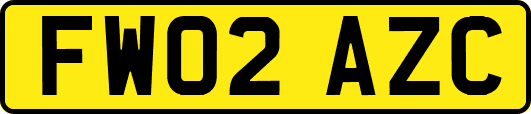 FW02AZC