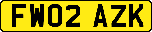 FW02AZK