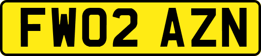 FW02AZN
