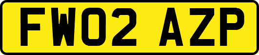 FW02AZP