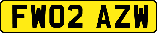 FW02AZW