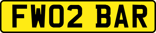 FW02BAR